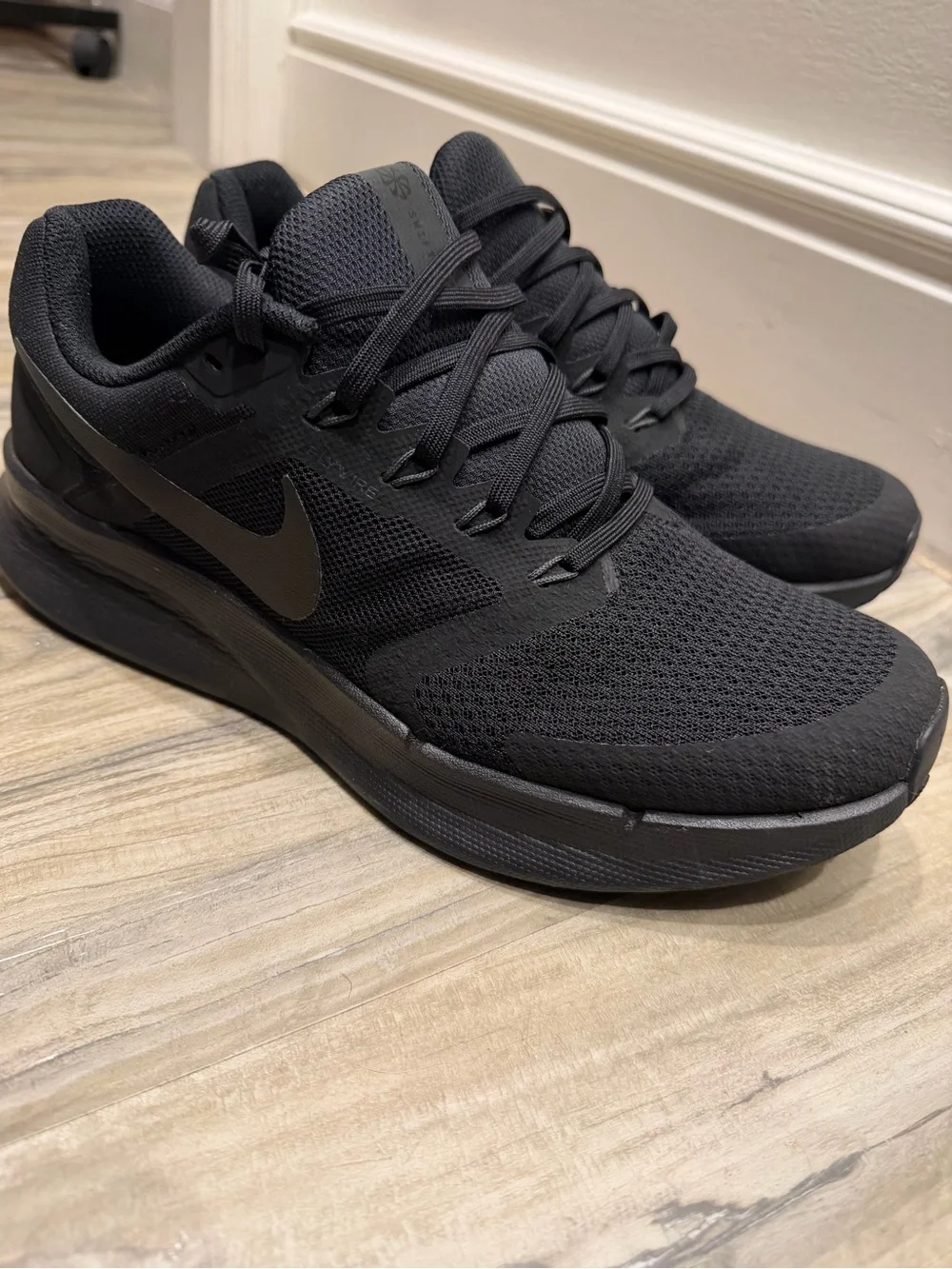 Nike Run Swift 3